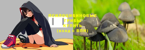 не бодяженный Нефтекумск
