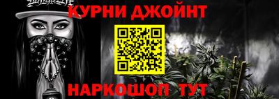 твердый Будённовск