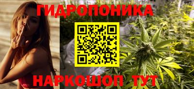 бошки Обнинск