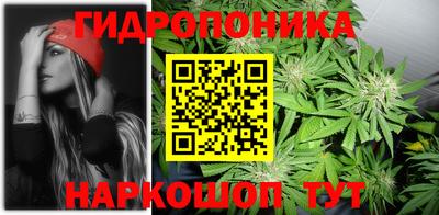 бошки Обнинск