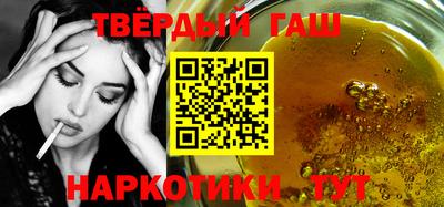 амф Нягань